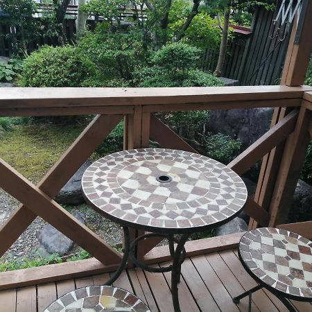 ゲストハウス山本 Gifu Kültér fotó